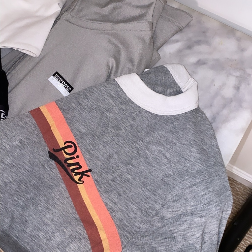 Victoria Secret Pink Set! - Picture 2 of 7